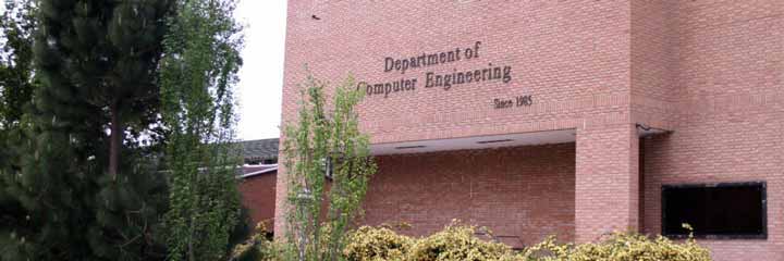 dept.jpg