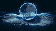 courses:5016|اصول و تکنیک‌ها در علم داده