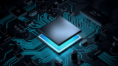 courses:6022|سیستم‌های نهفته