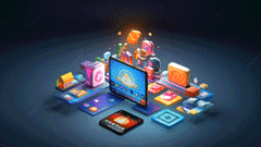 courses:4018|برنامه‌سازی وب